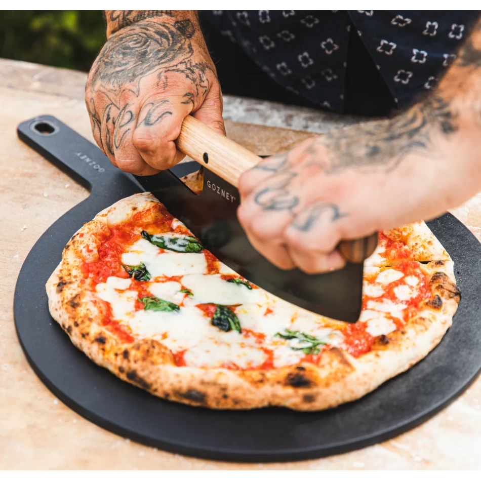 Gozney 14" Pizza Server