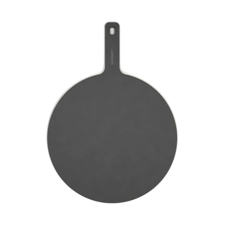 Gozney 14" Pizza Server