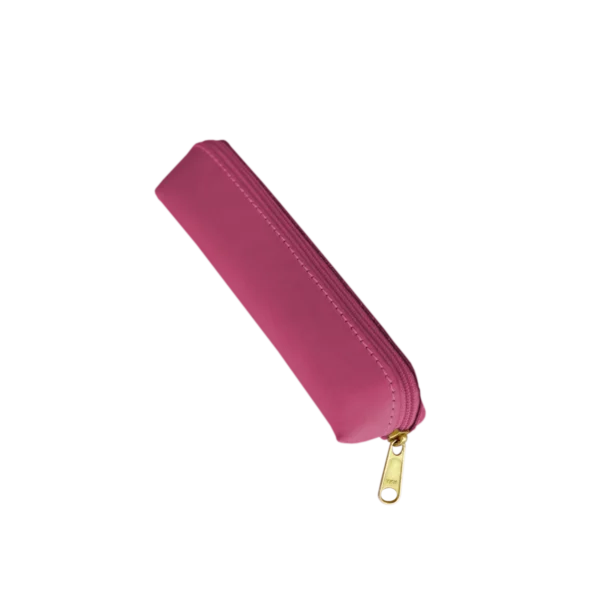 Jon Hart Bolsa - Sangria2