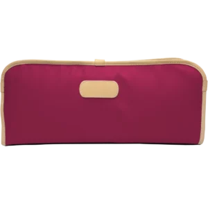 Jon Hart Charleston - Berry