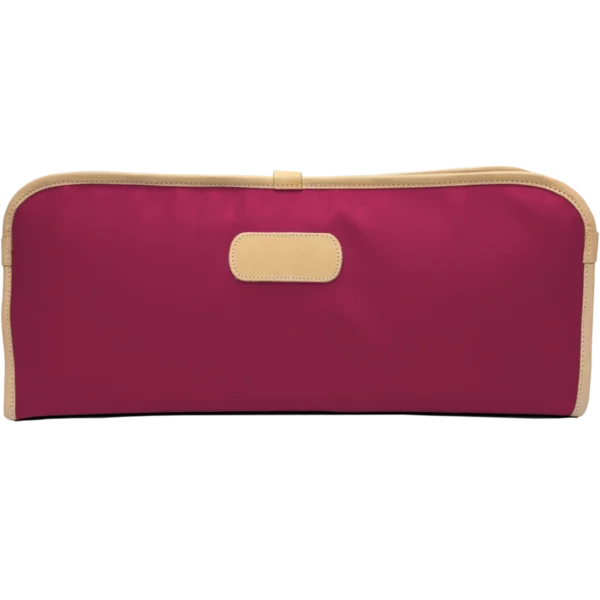 Jon Hart Charleston - Berry