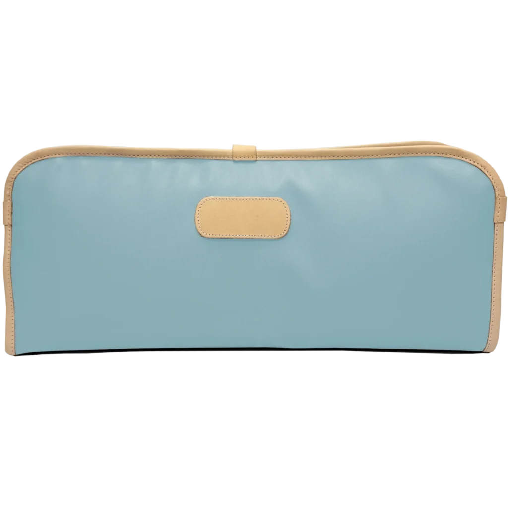 Jon Hart Charleston - Ice Blue