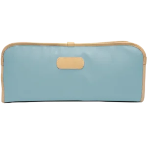 Jon Hart Charleston - Ice Blue