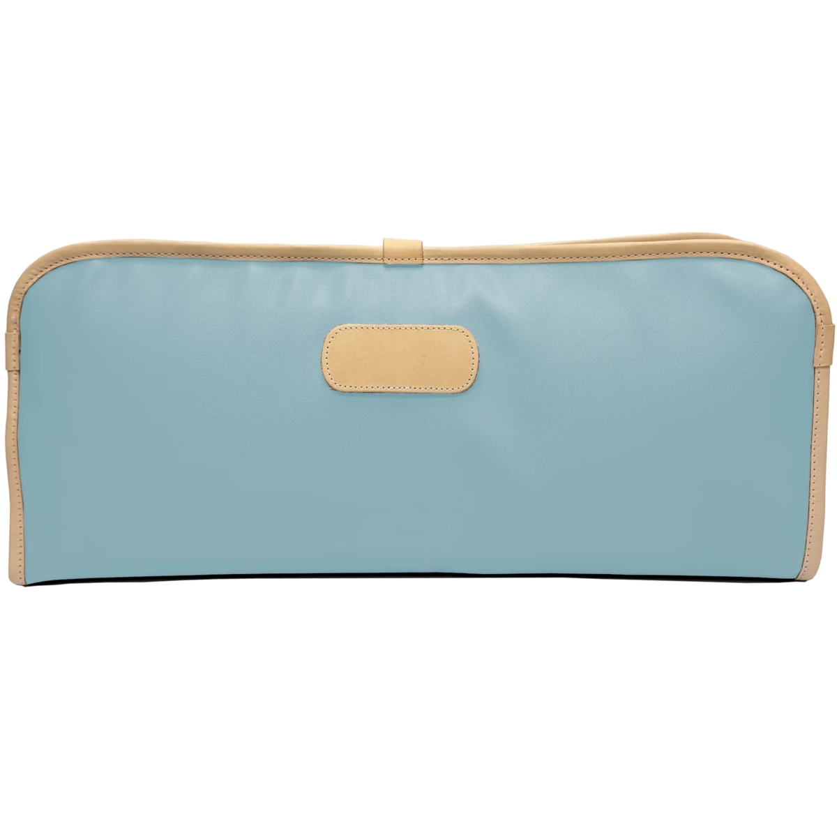 Jon Hart Charleston - Ice Blue