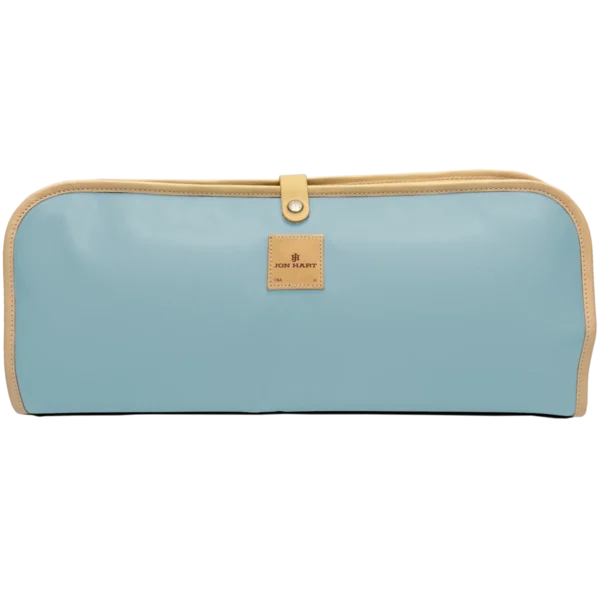 Jon Hart Charleston - Ice Blue2