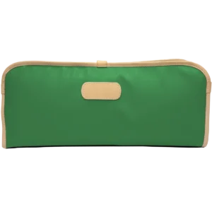 Jon Hart Charleston - Kelly Green