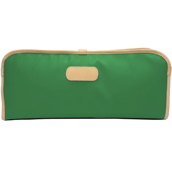 Jon Hart Charleston - Kelly Green