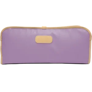 Jon Hart Charleston - Lilac