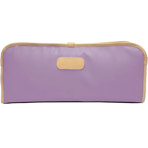 Jon Hart Charleston - Lilac