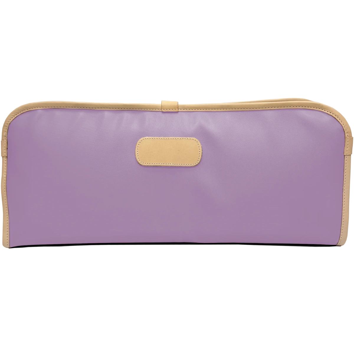 Jon Hart Charleston - Lilac