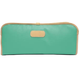 Jon Hart Charleston - Mint