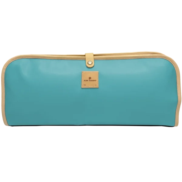 Jon Hart Charleston - Ocean Blue2