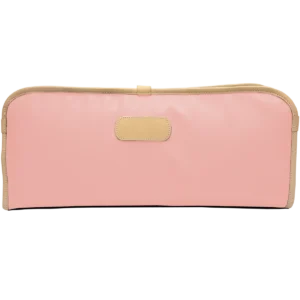 Jon Hart Charleston - Rose