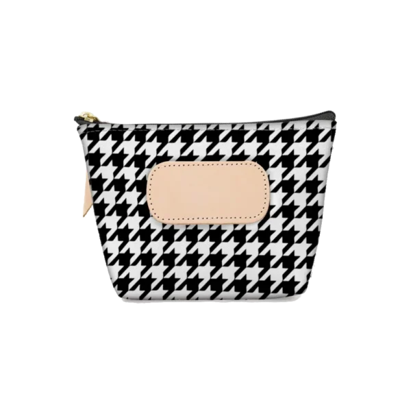 Jon Hart Chico - Houndstooth