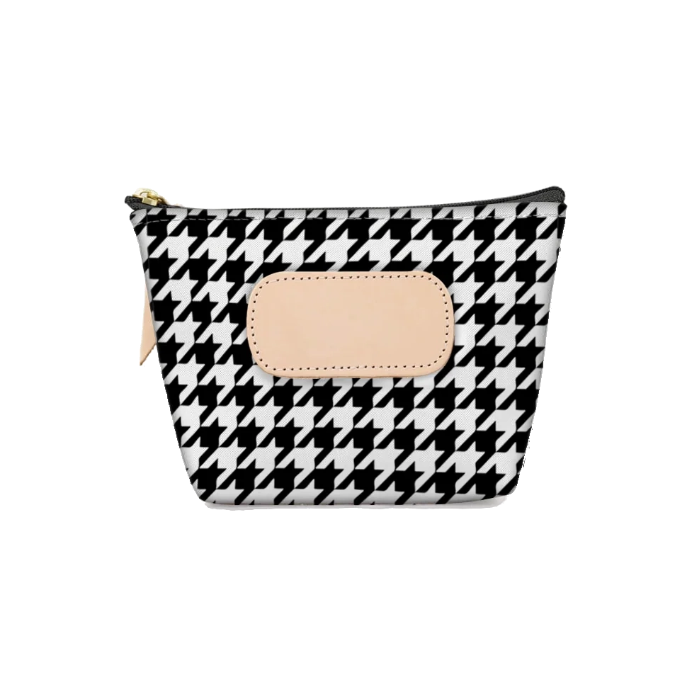Jon Hart Chico - Houndstooth