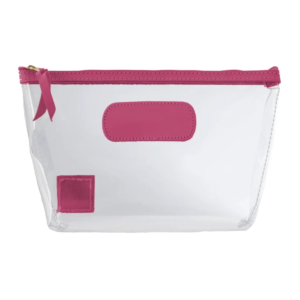 Jon Hart Clear Grande - Sangria