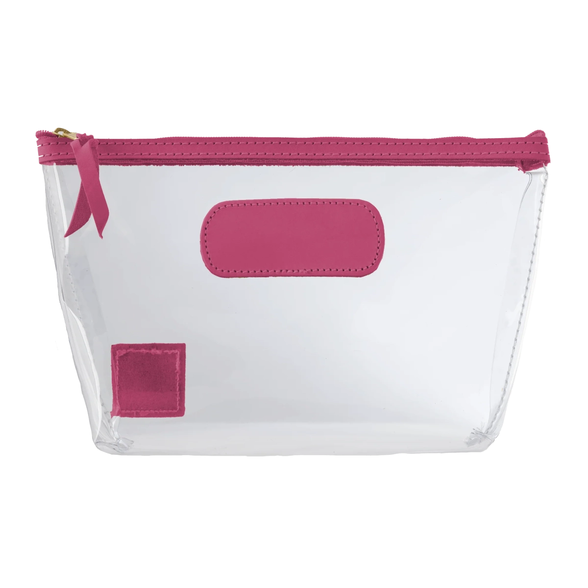 Jon Hart Clear Grande - Sangria