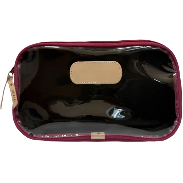 Jon Hart Compass - Berry