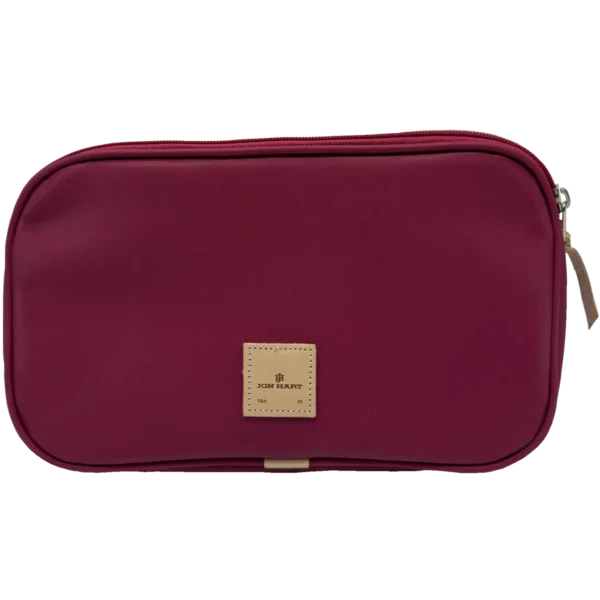 Jon Hart Compass - Berry2