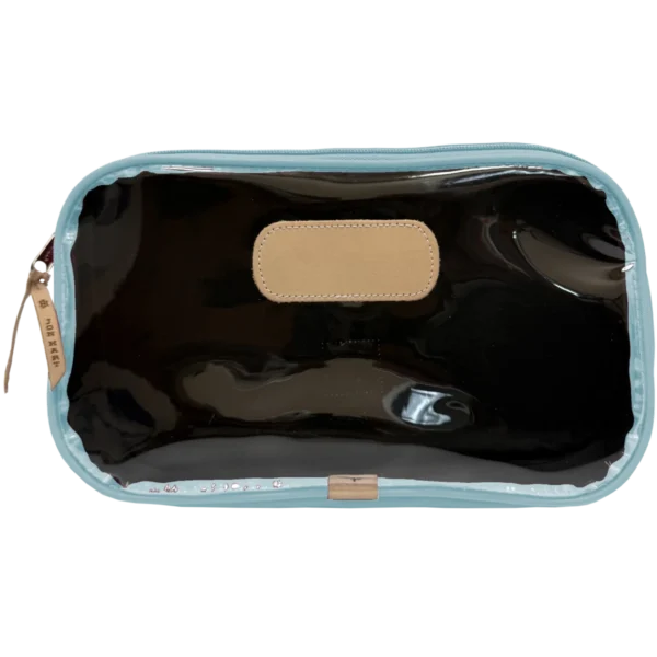 Jon Hart Compass - Ice Blue