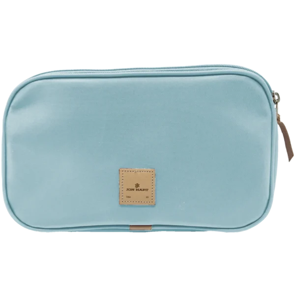 Jon Hart Compass - Ice Blue2