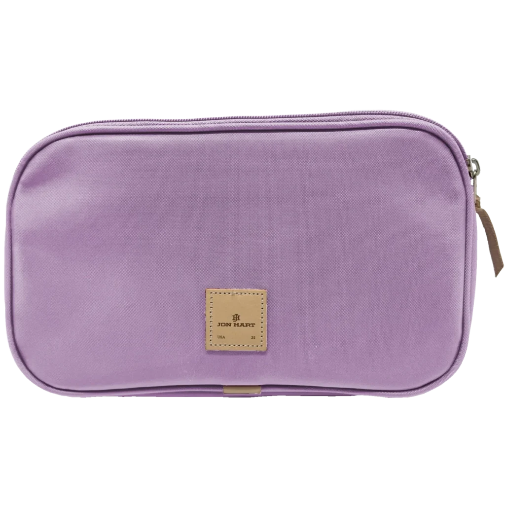 Jon Hart Compass - Lilac2
