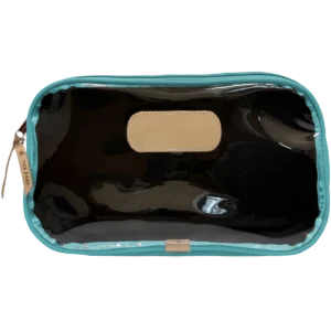 Jon Hart Compass - Ocean Blue