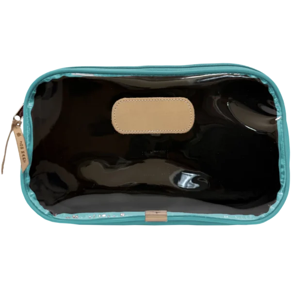 Jon Hart Compass - Ocean Blue