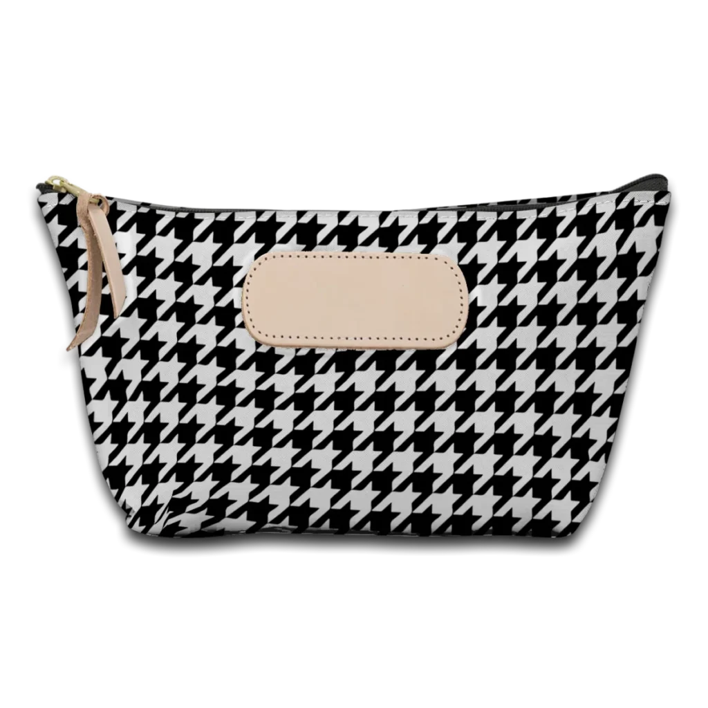 Jon Hart Grande - Houndstooth