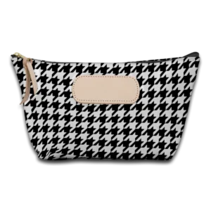 Jon Hart Grande - Houndstooth