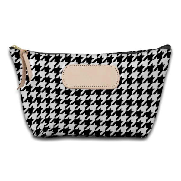 Jon Hart Grande - Houndstooth