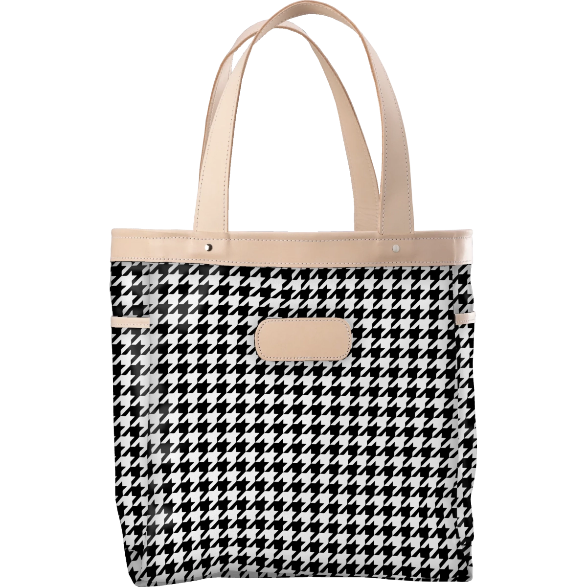 Jon Hart Left Bank - Houndstooth