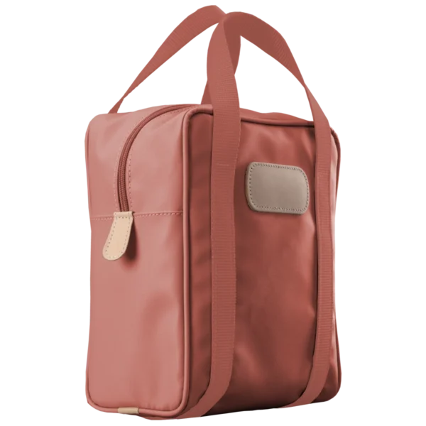 Jon Hart Shag Bag – Coral2