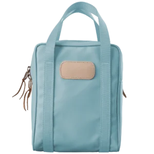 Jon Hart Shag Bag – Ice Blue