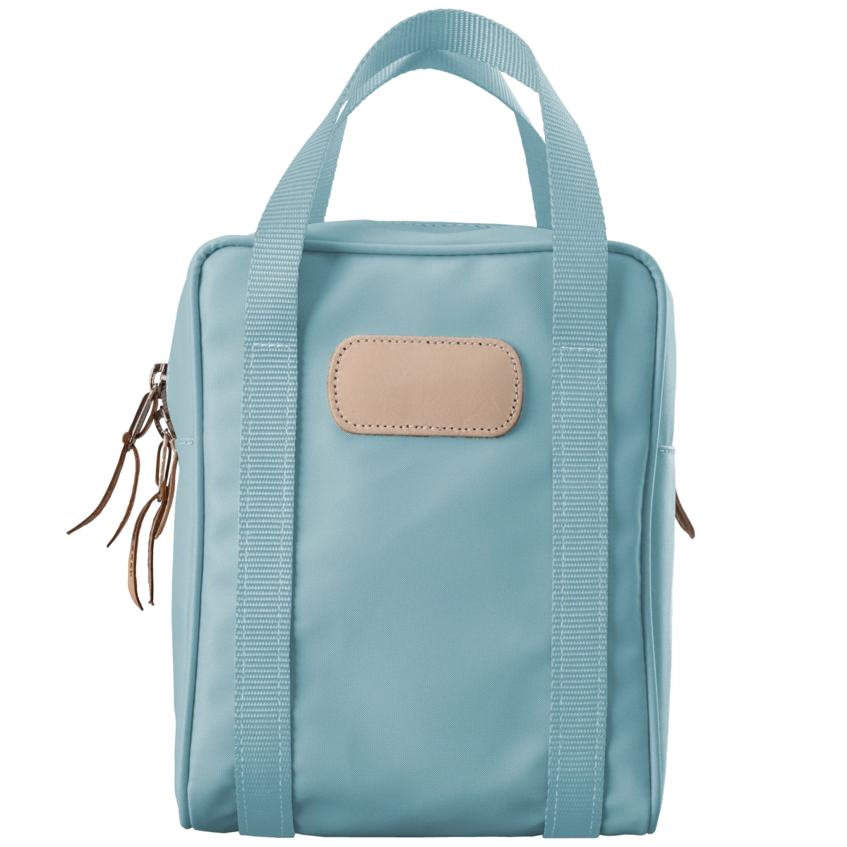 Jon Hart Shag Bag – Ice Blue