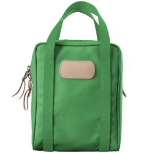 Jon Hart Shag Bag – Kelly Green