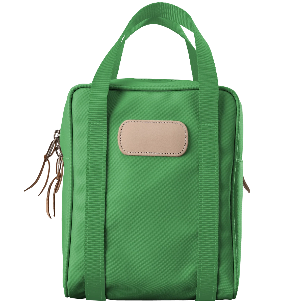 Jon Hart Shag Bag – Kelly Green