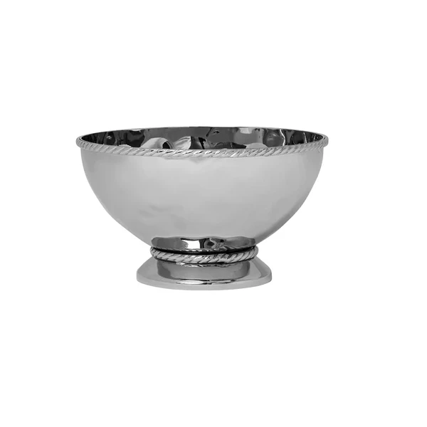 Juliska Graham 6" Cocktail Bowl