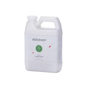 Mixture Luxury Laundry Wash - Siberian Fir