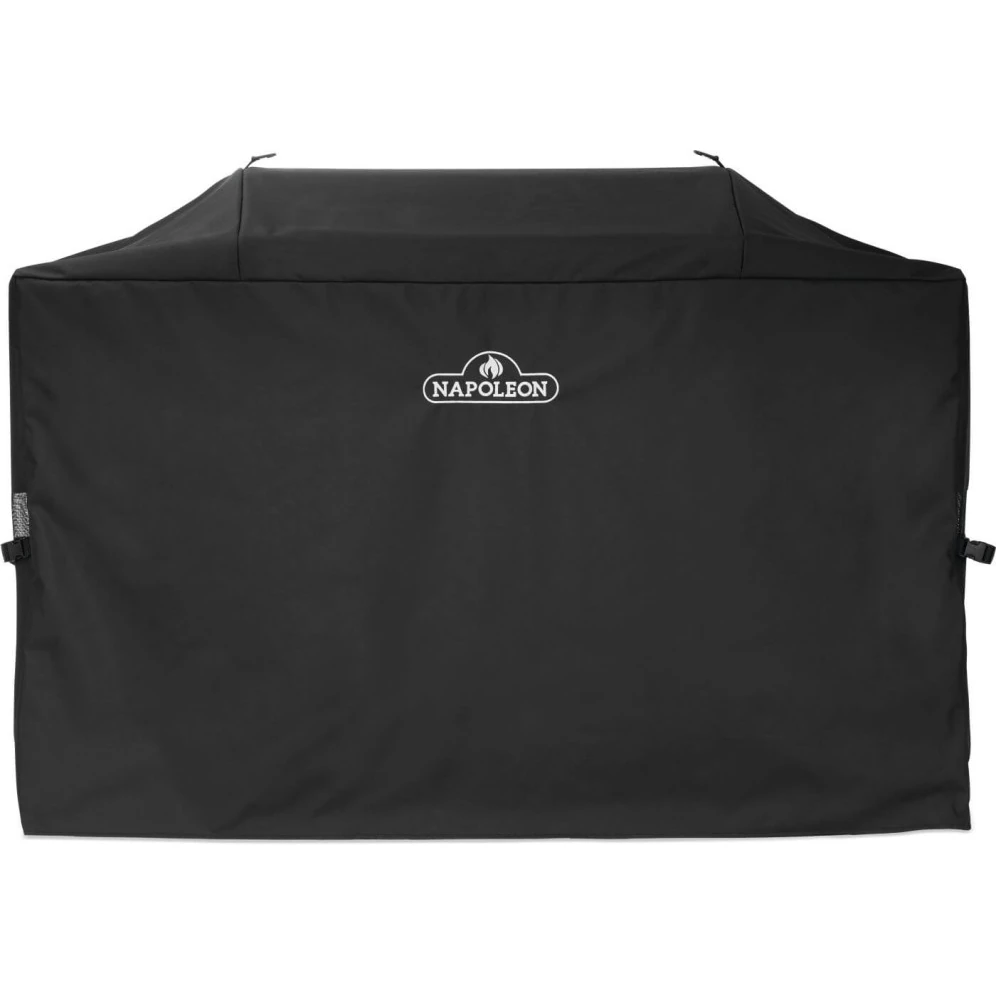 Napoleon Premium Griddle Cart Cover
