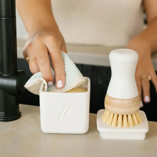 Nellie's Dish Butter2