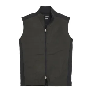 Onward Reserve Arven Vest 2.0 - Black