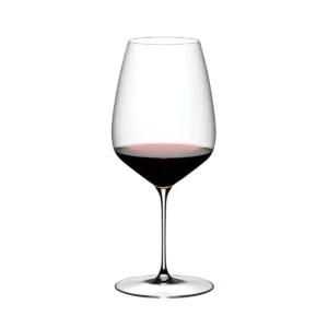 Riedel Veloce Cabernet Merlot Glass
