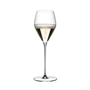 Riedel Veloce Champagne Wine Glass