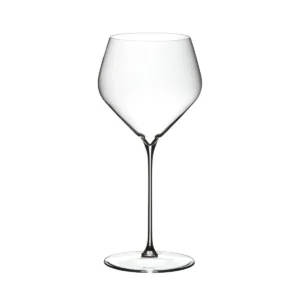 Riedel Veloce Chardonnay Glass