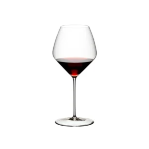 Riedel Veloce Pinot Noir/Nebbiolo