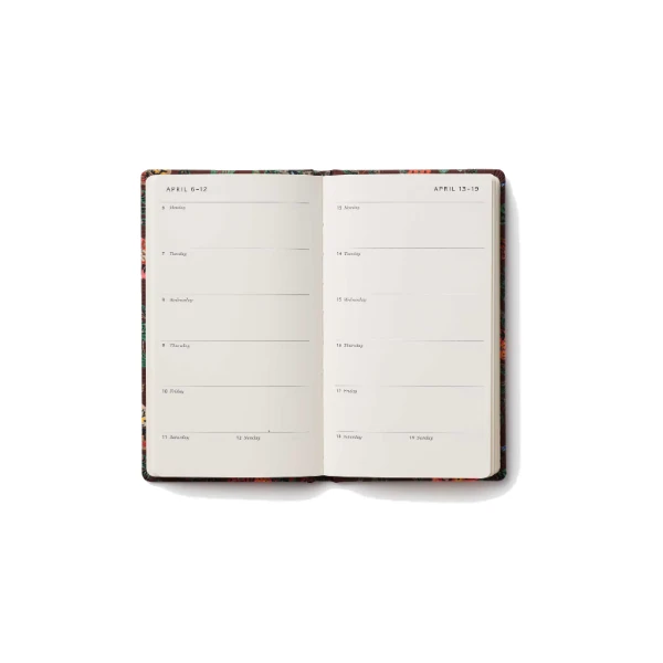 rifle-paper-co-2026-12-month-hardcover-pocket-planner-berings