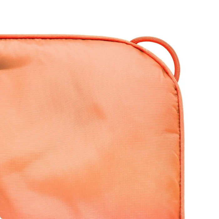 Rumpl Original Puffy Blanket - Alpenglow4