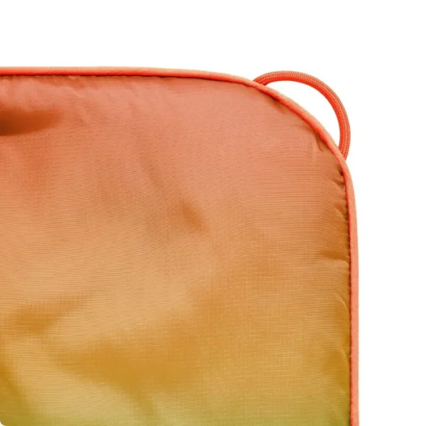 Rumpl Original Puffy Blanket - Baja Fade5