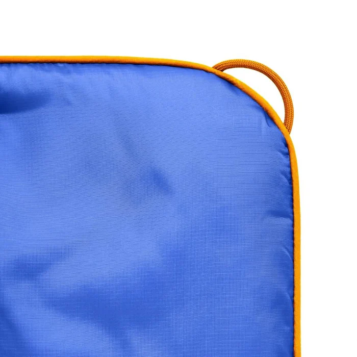 Rumpl Original Puffy Blanket - Burning Blue4